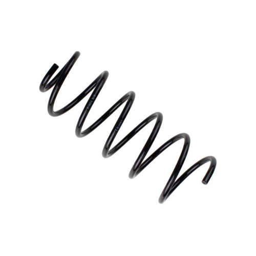 BILSTEIN Fahrwerksfeder BILSTEIN - B3 Serienersatz (Federn) 36-263721