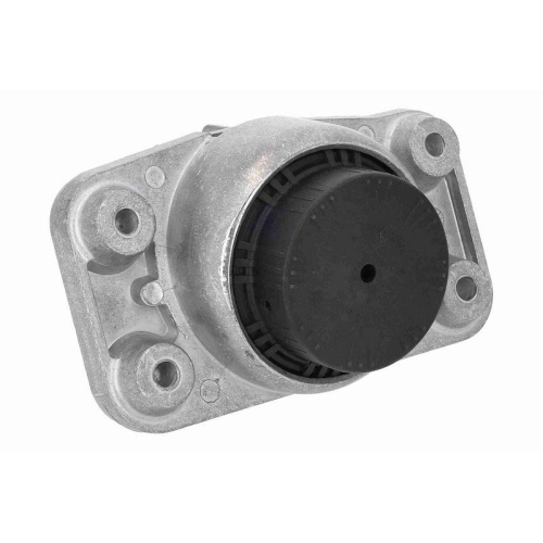VAICO Lagerung, Motor Green Mobility Parts V48-0658