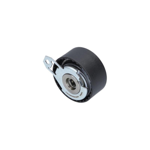 KAMOKA Spannrolle, Zahnriemen R0166