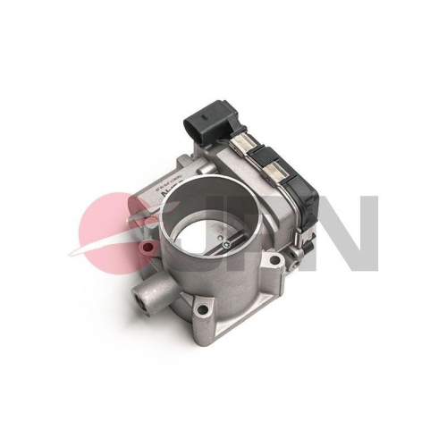 JPN Drosselklappenstutzen 75E9617-JPN