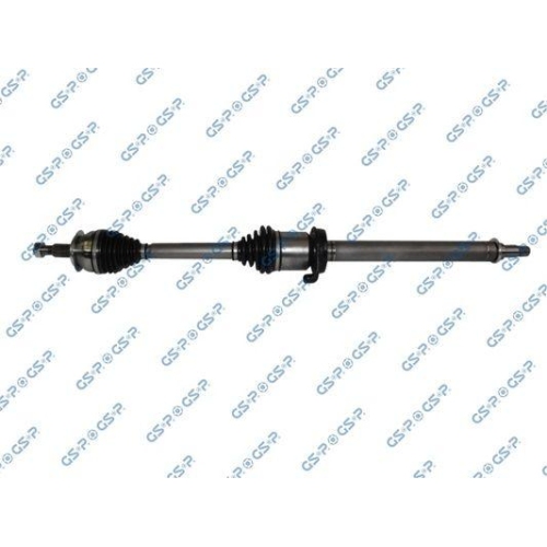 GSP Antriebswelle 235099