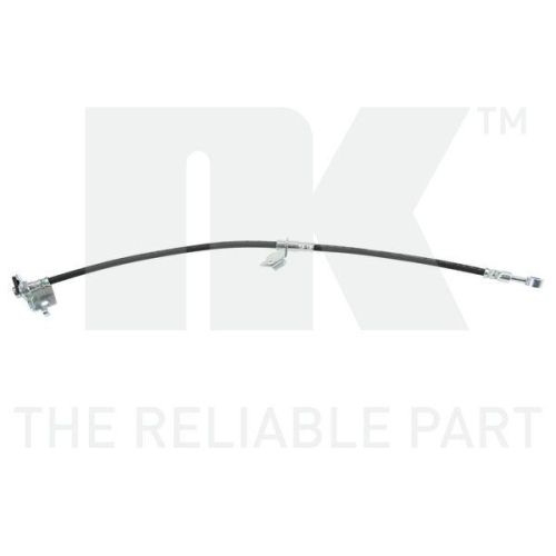 NK Bremsschlauch 8534141