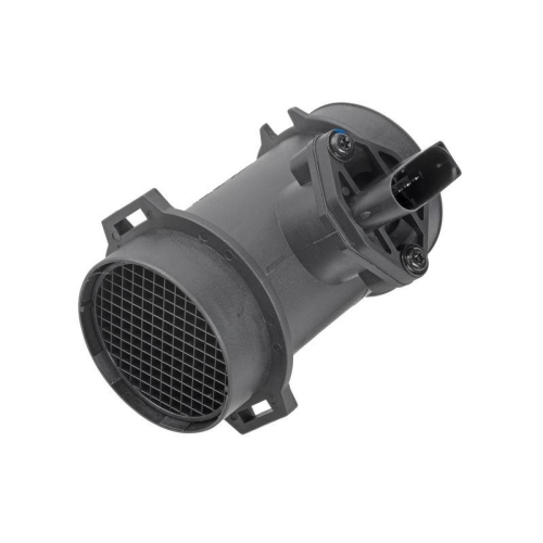 CONTINENTAL/VDO Luftmassenmesser 2803550148302