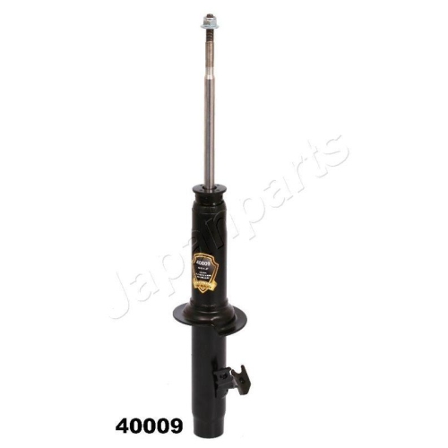 JAPANPARTS Sto&szlig;d&auml;mpfer MM-40009