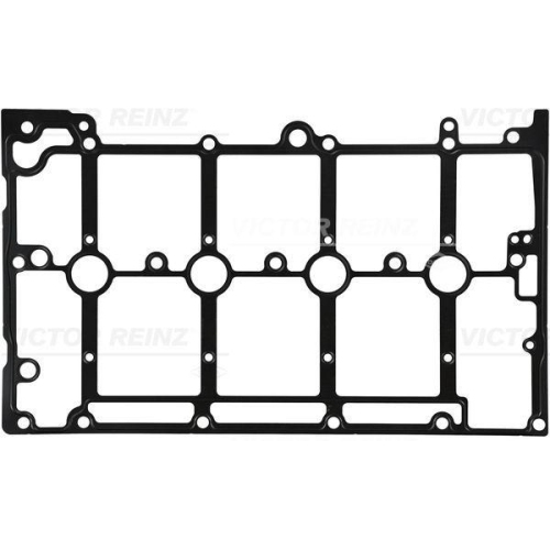VICTOR REINZ Dichtung, Zylinderkopfhaube