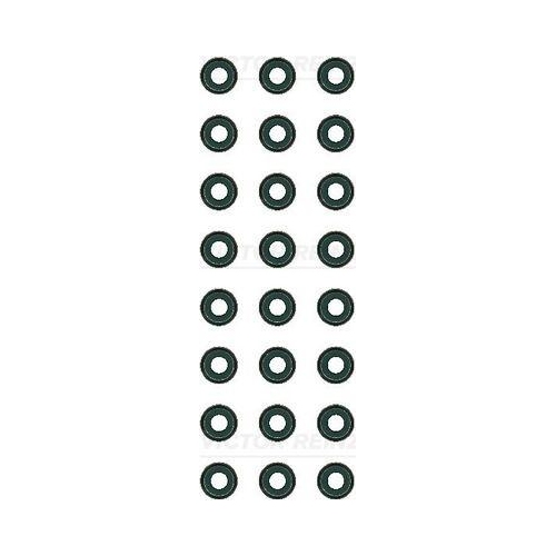 VICTOR REINZ Dichtungssatz, Ventilschaft