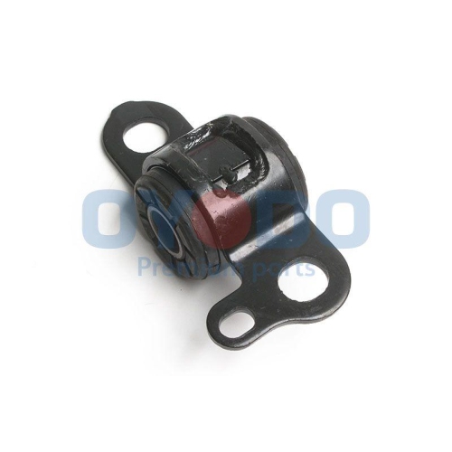 Oyodo Lagerung, Lenker