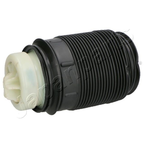 JAPANPARTS Federbalg, Luftfederung MM-AS047