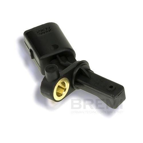 BREMI Sensor, Raddrehzahl