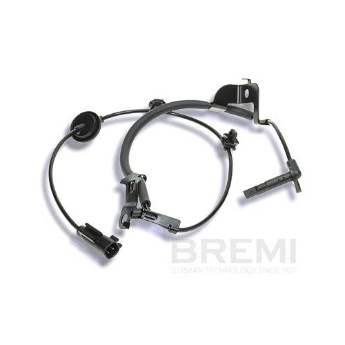 BREMI Sensor, Raddrehzahl