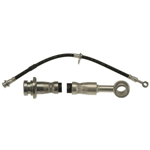 TRW Bremsschlauch