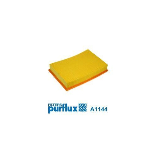 PURFLUX Luftfilter A1144