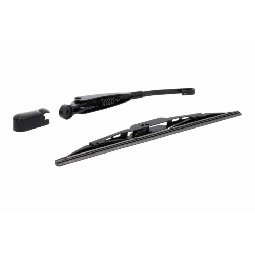 ACKOJA Wischarm, Scheibenreinigung Original ACKOJA Qualit&auml;t