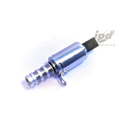 HEPU Steuerventil, Nockenwellenverstellung IPD inside