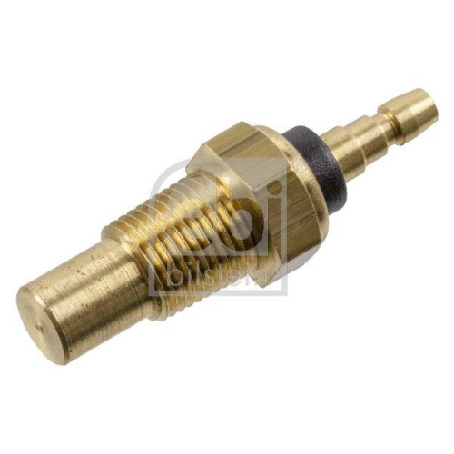 FEBI BILSTEIN Sensor, K&uuml;hlmitteltemperatur 33696