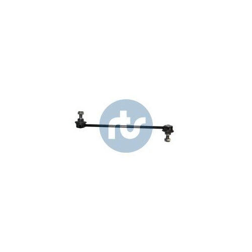 RTS Stange/Strebe, Stabilisator 97-98006