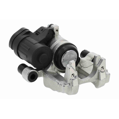 VAICO Bremssattel Green Mobility Parts