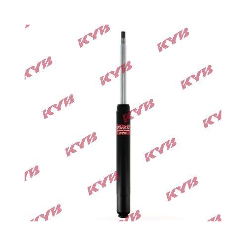 KYB Stoßdämpfer Excel-G 365086