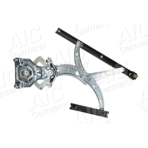 AIC Fensterheber Original AIC Quality 50526