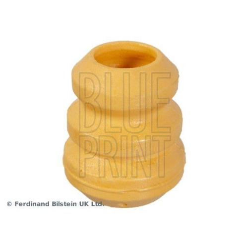 BLUE PRINT Anschlagpuffer, Federung ADBP800359
