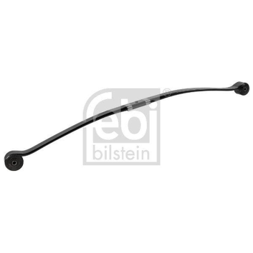 FEBI BILSTEIN Federnpaket 180853