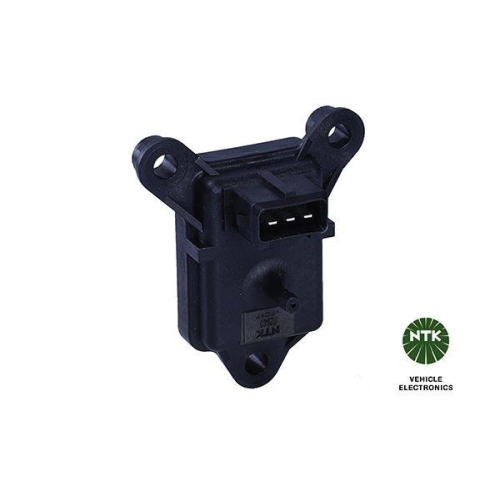 NTK Sensor, Saugrohrdruck 92940