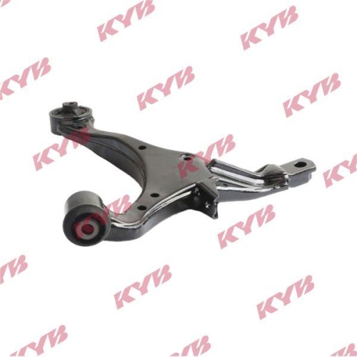 KYB Lenker, Radaufh&auml;ngung KSC4964
