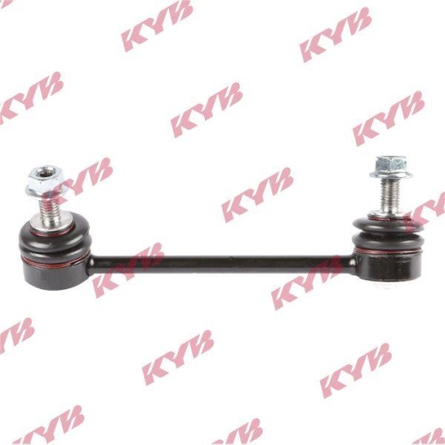 KYB Stange/Strebe, Stabilisator KSLR4222
