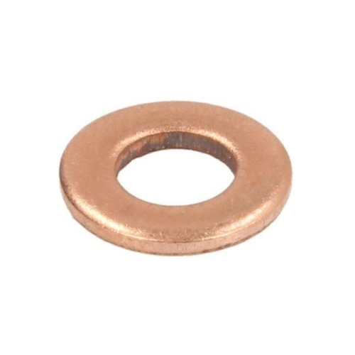 ENGITECH Dichtung, D&uuml;senhalter ENT250161/1