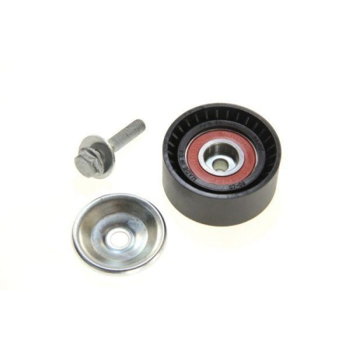 BTA Spannrolle, Keilrippenriemen E2P5946BTA