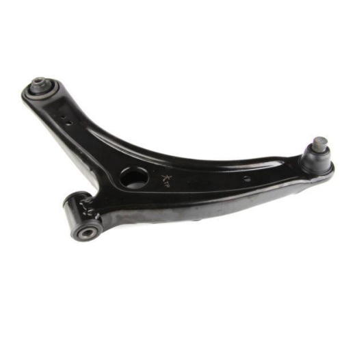 YAMATO Lenker, Radaufh&auml;ngung J35102YMT