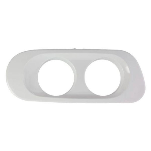 PACOL Leuchtenaufnahme DAF-FH-001R