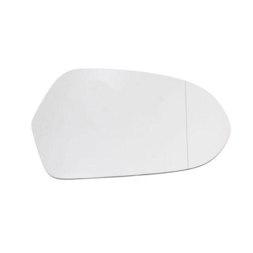 BLIC Spiegelglas, Außenspiegel 6102-25-047366P