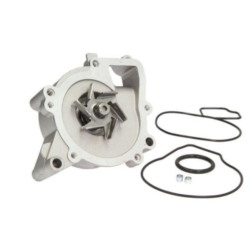 THERMOTEC Wasserpumpe, Motorkühlung D1X052TT