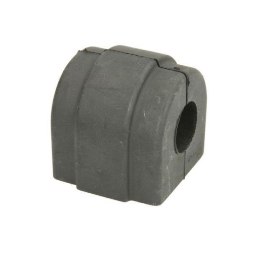 REINHOCH Lagerung, Stabilisator RH16-3029