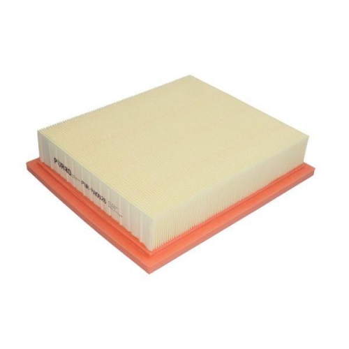 PURRO Luftfilter PUR-PA0026