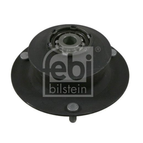 FEBI BILSTEIN Reparatursatz, Federbeinstützlager 08032