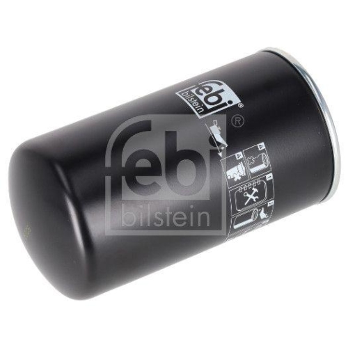 FEBI BILSTEIN &Ouml;lfilter 198409
