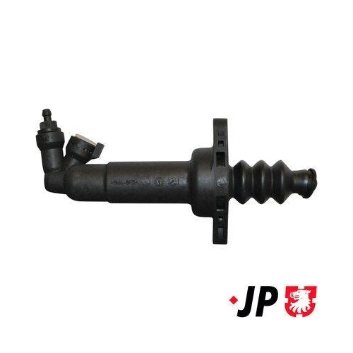 JP GROUP Nehmerzylinder, Kupplung JP 1130500200