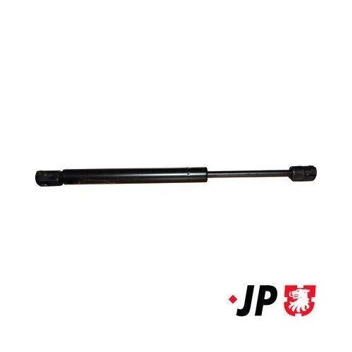 JP GROUP Gasfeder, Koffer-/Laderaum JP 1181206700