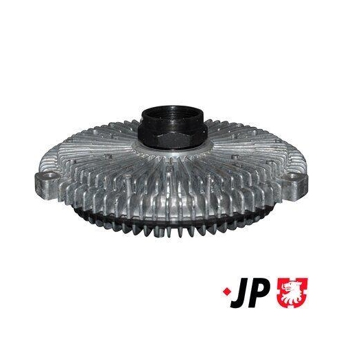 JP GROUP Kupplung, Kühlerlüfter JP 1314901500