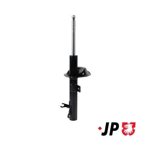 JP GROUP Sto&szlig;d&auml;mpfer JP 1542104580