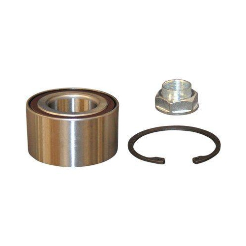 JP GROUP Radlagersatz JP 3441300510