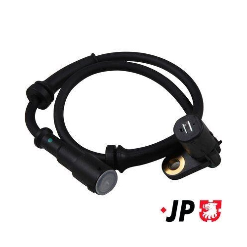 JP GROUP Sensor, Raddrehzahl JP 4397100970