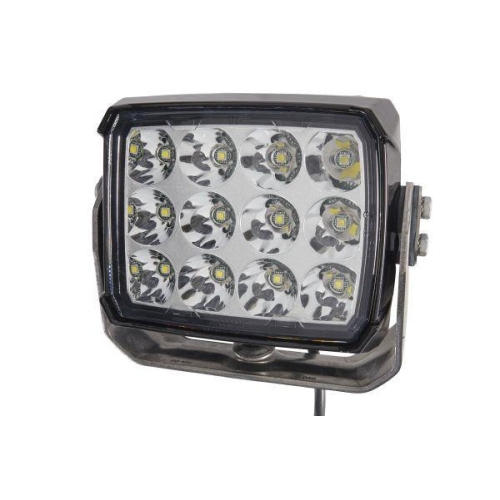 HELLA Fernscheinwerfer 1FA 996 197-181