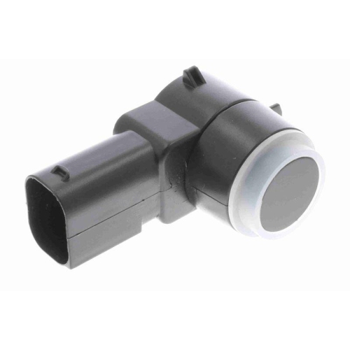 VEMO Sensor, Einparkhilfe Green Mobility Parts V42-72-0074