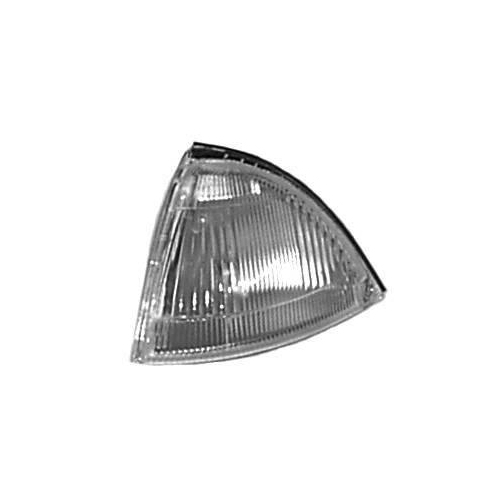 VAN WEZEL Begrenzungsleuchte 5212973