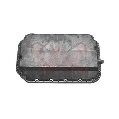 VAN WEZEL &Ouml;lwanne 0323070