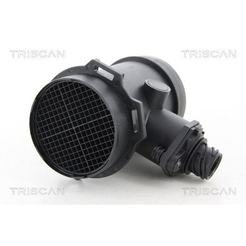 TRISCAN Luftmassenmesser 8812 11034