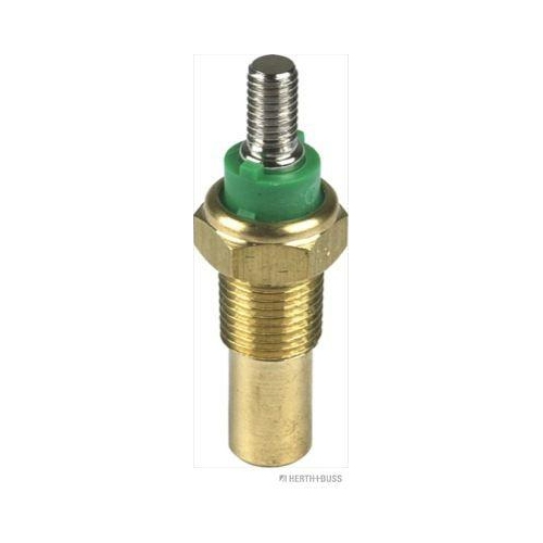 HERTH+BUSS ELPARTS Sensor, K&uuml;hlmitteltemperatur 70511149
